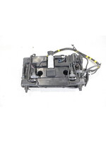 BMW BMW iX (I20) Wischwasser behälter 5a5D914 61355A04D89 61355A04D91