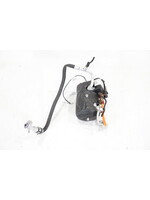BMW MINI Countryman SE U25 Airco compressor 13129KM!! 64525B31E59 5B31E59