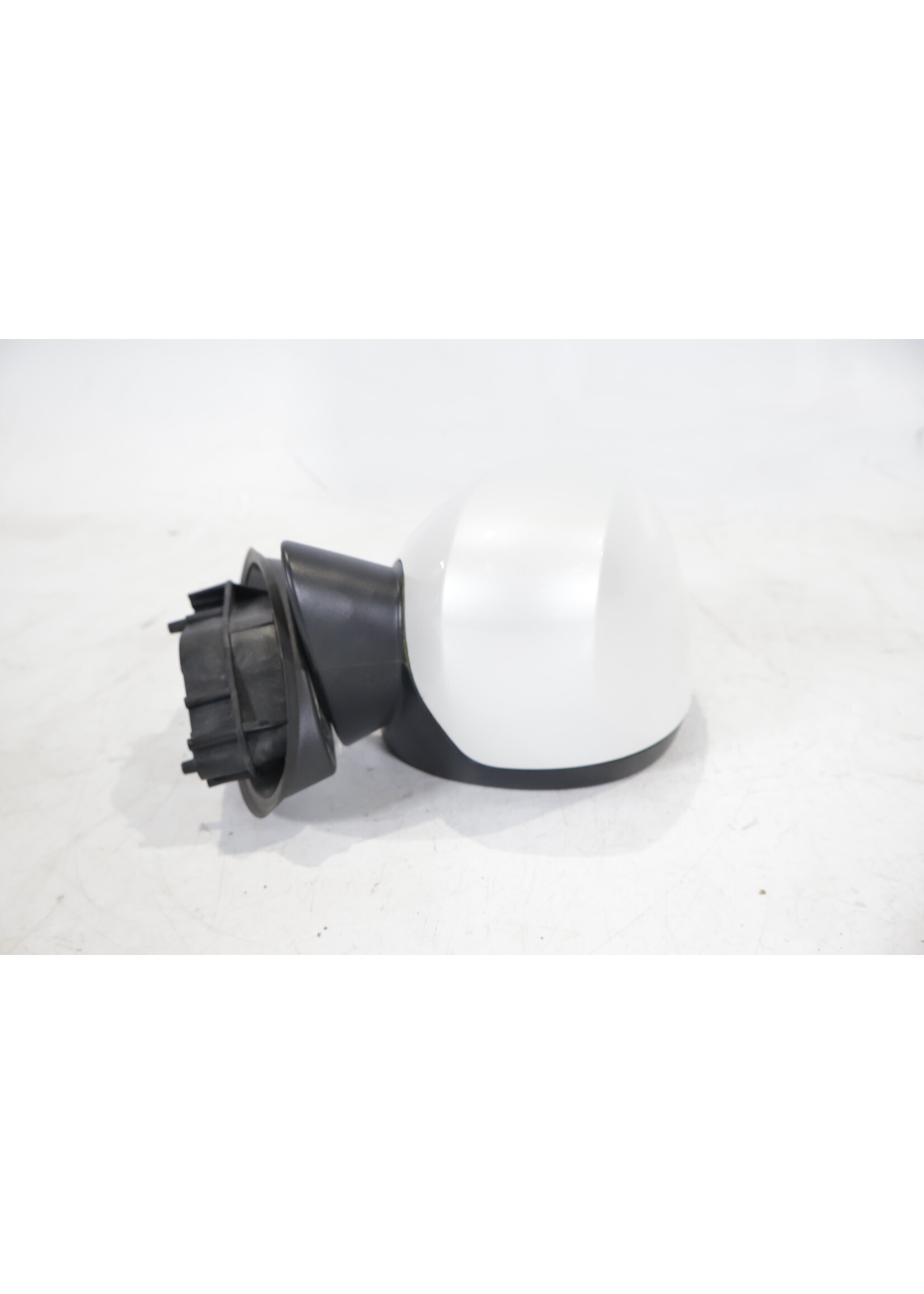 BMW MINI Cooper F55 F56 F57 Buitenspiegel rechts 5 pins 51167931804 7931804
