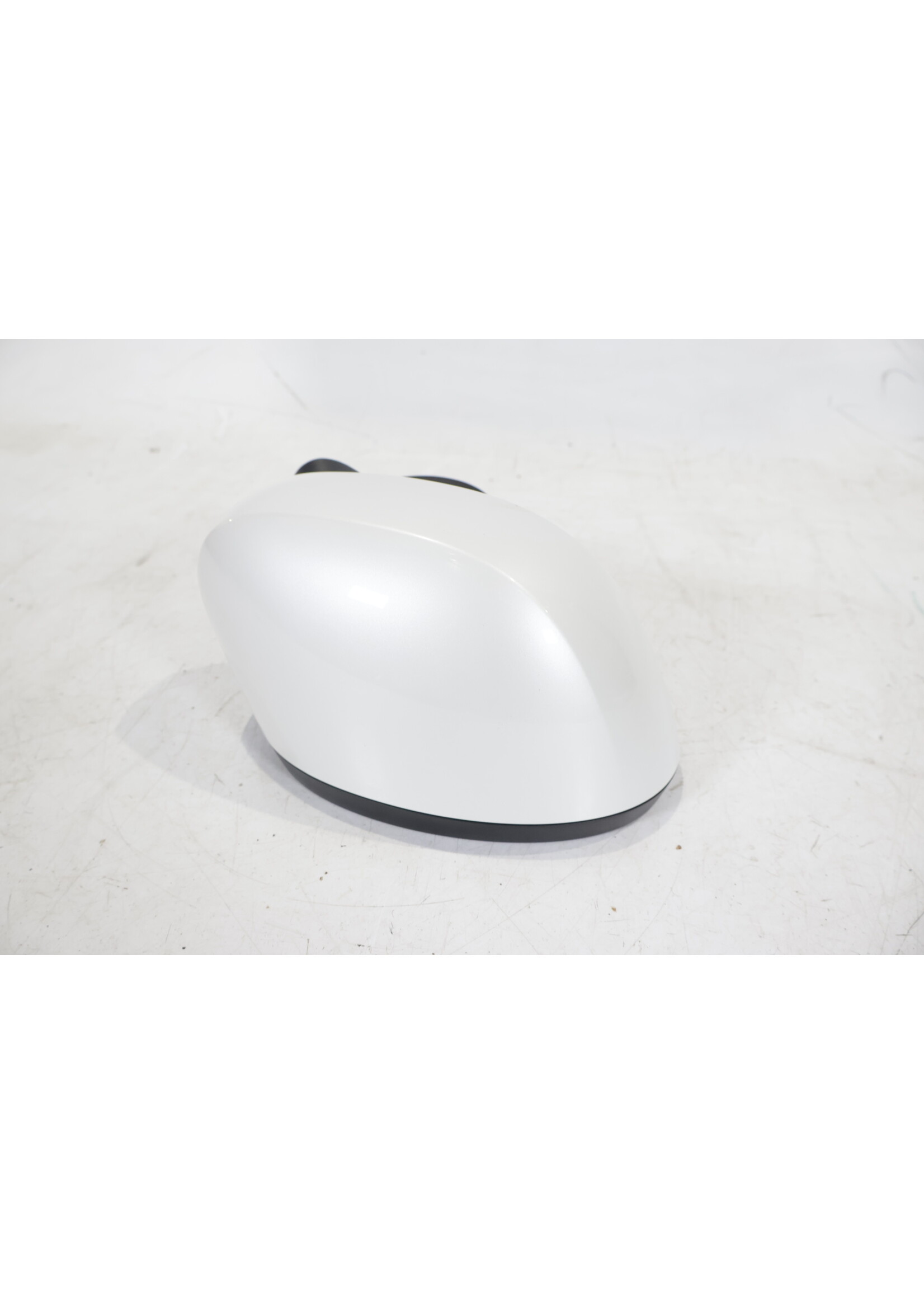 BMW MINI Cooper F55 F56 F57 Right-hand exterior mirror, 5-pin, 51167931804 7931804
