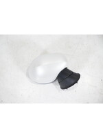 BMW MINI Cooper F55 F56 F57 Buitenspiegel rechts 5 pins 51167931804 7931804