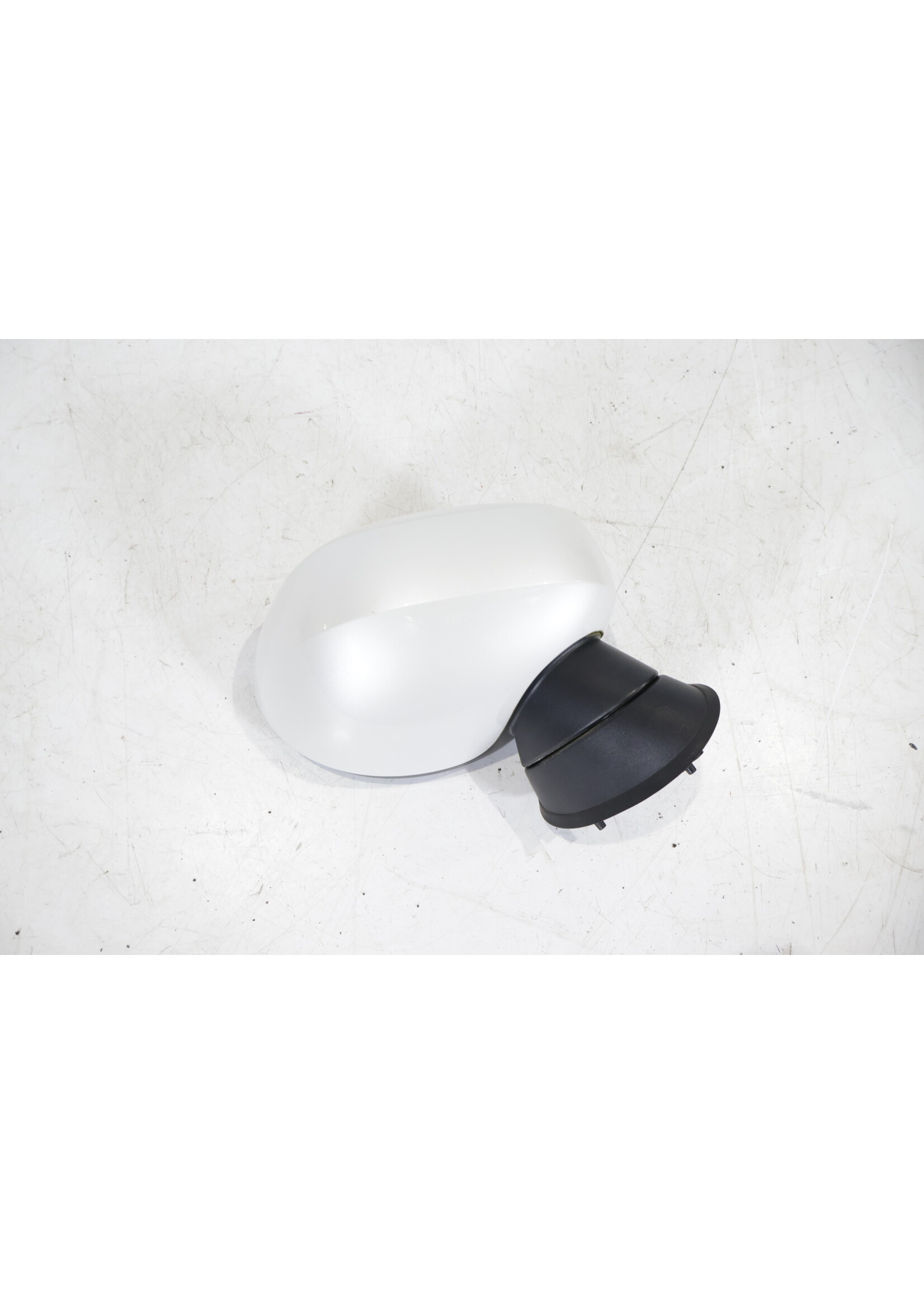 BMW MINI Cooper F55 F56 F57 Außenspiegel rechts, 5-polig, 51167931804 7931804