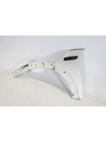 BMW MINI Cooper S F55 F56 F57 Seitenwand / Kotflügel links 7374521 41007374521