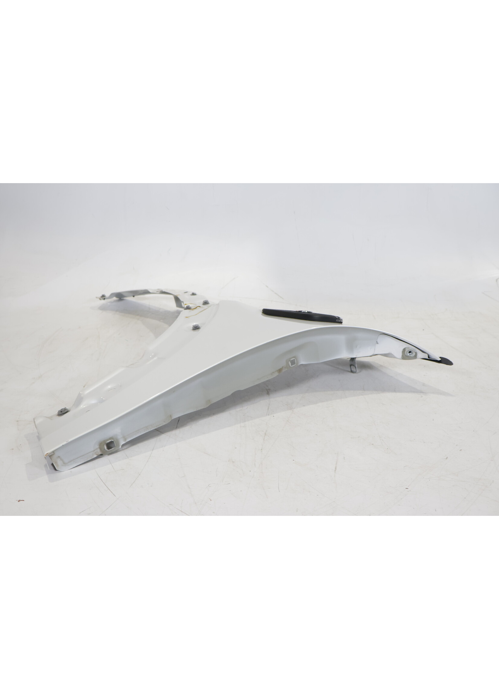 BMW MINI Cooper S F55 F56 F57 Seitenwand / Kotflügel links 7374521 41007374521