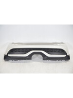 BMW MINI Cooper S F56 Complete rear bumper with diffuser 51125A3C950 5A3C950 9450686