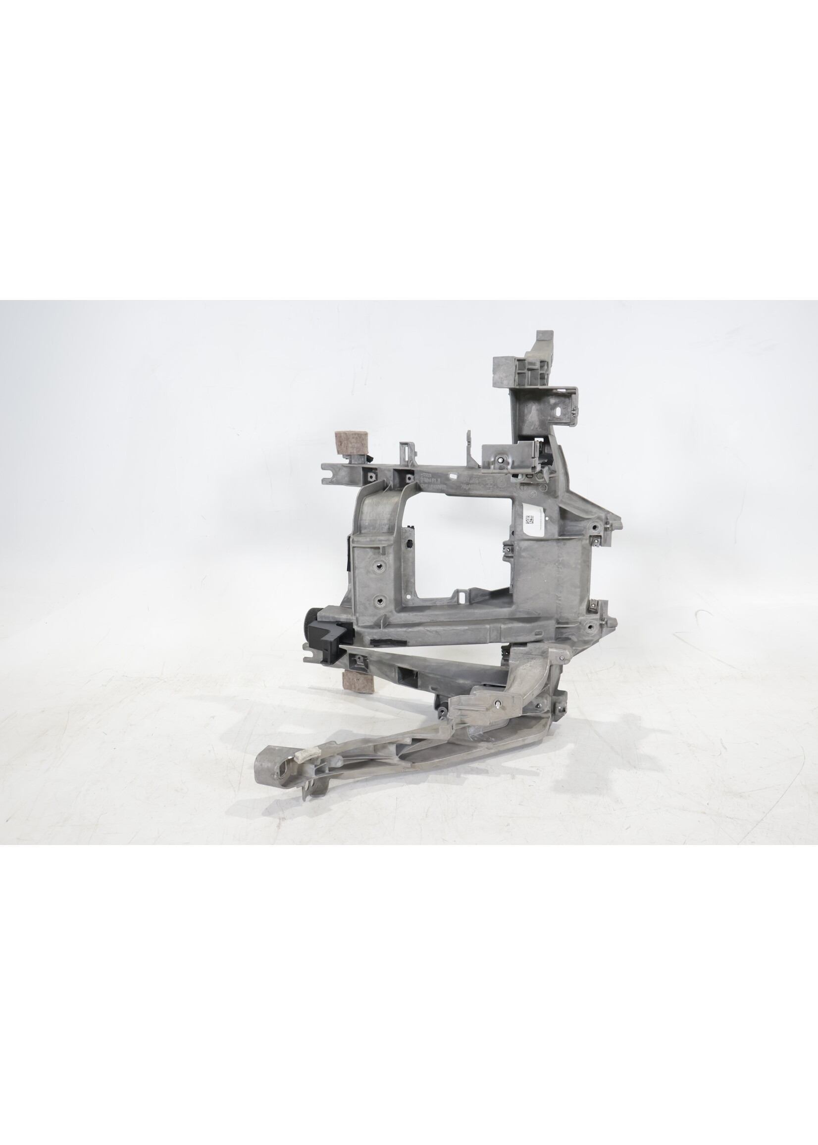 BMW  BMW iX i20 Instrumententafelträger / Armaturenbrett Teil 9460568 51459460568