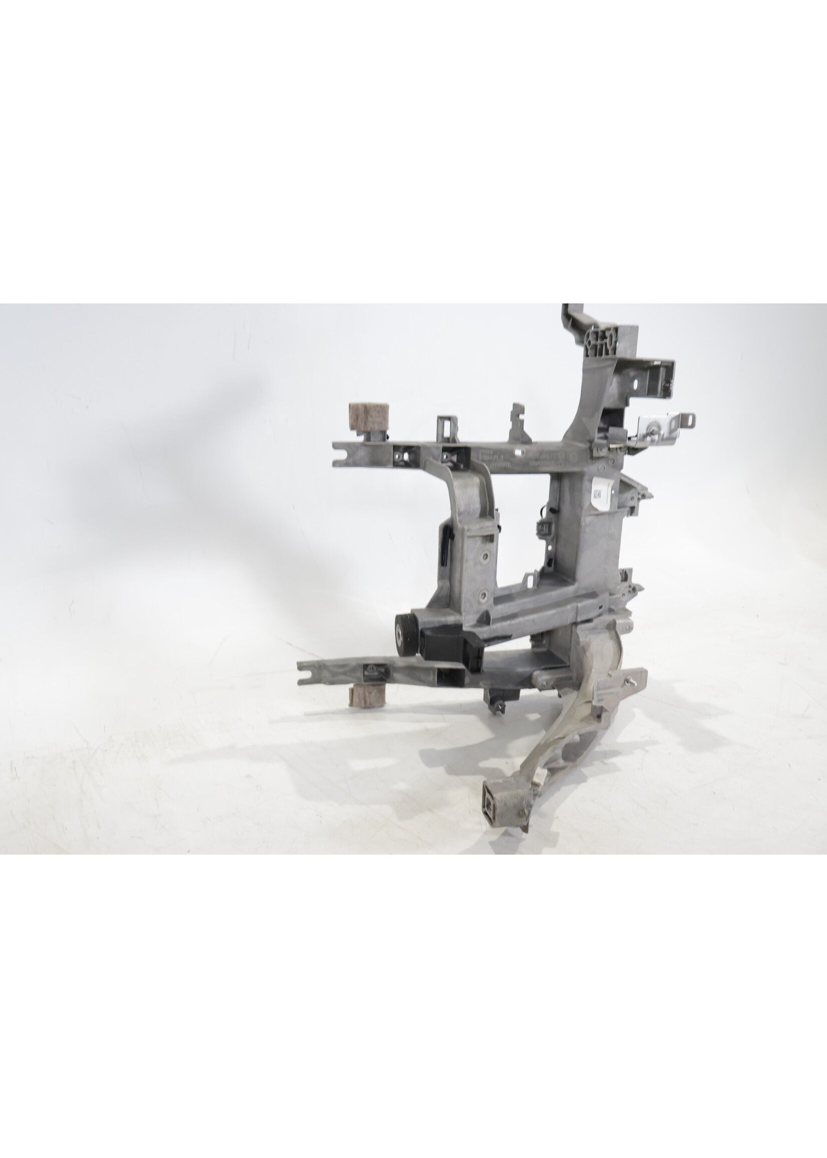 BMW  BMW iX i20 Instrumententafelträger / Armaturenbrett Teil 9460568 51459460568