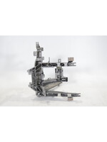 BMW BMW IX I20 Drager instrumentenpaneel / dashboard deel 9460568 51459460568