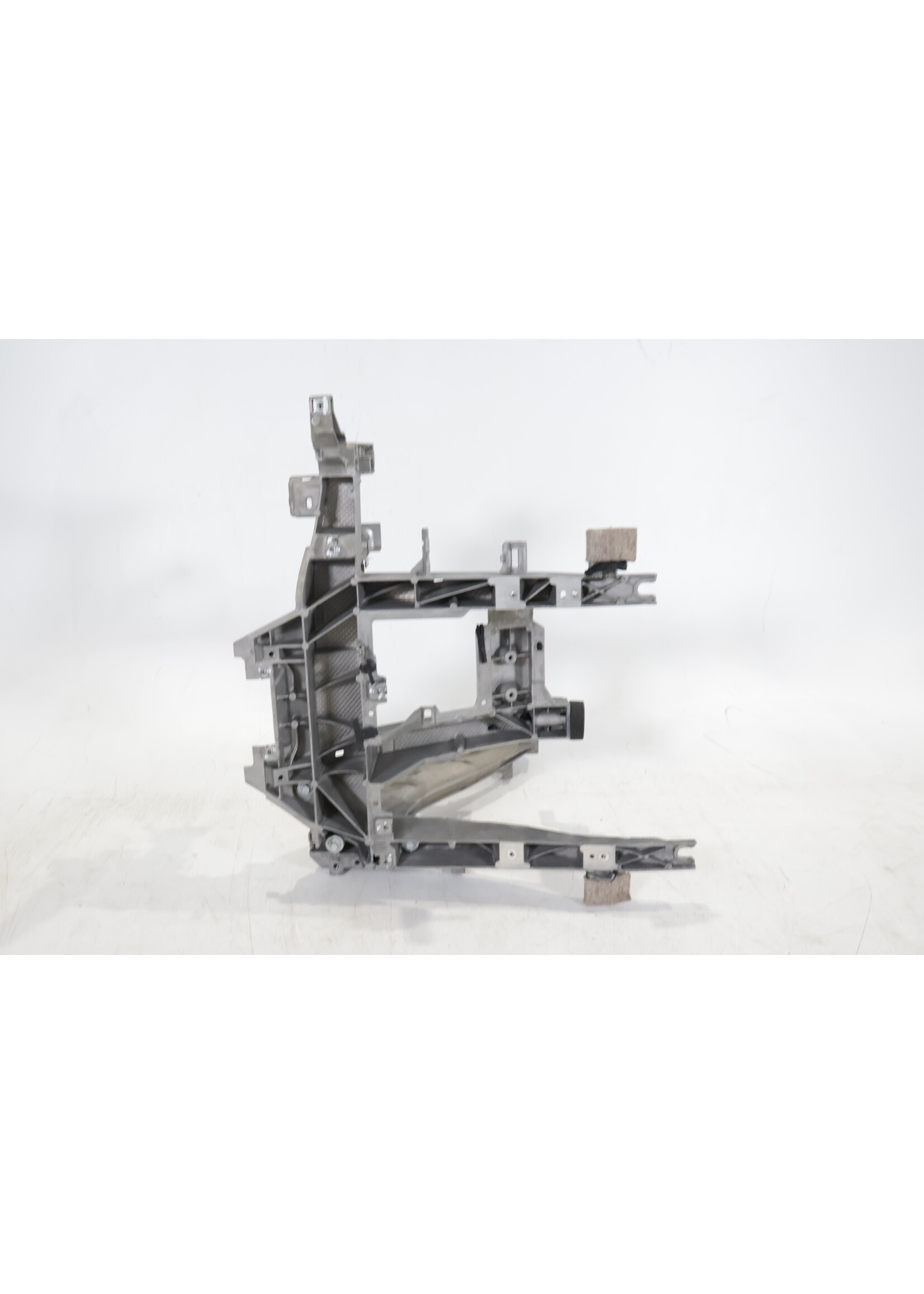 BMW  BMW iX i20 Instrumententafelträger / Armaturenbrett Teil 9460568 51459460568