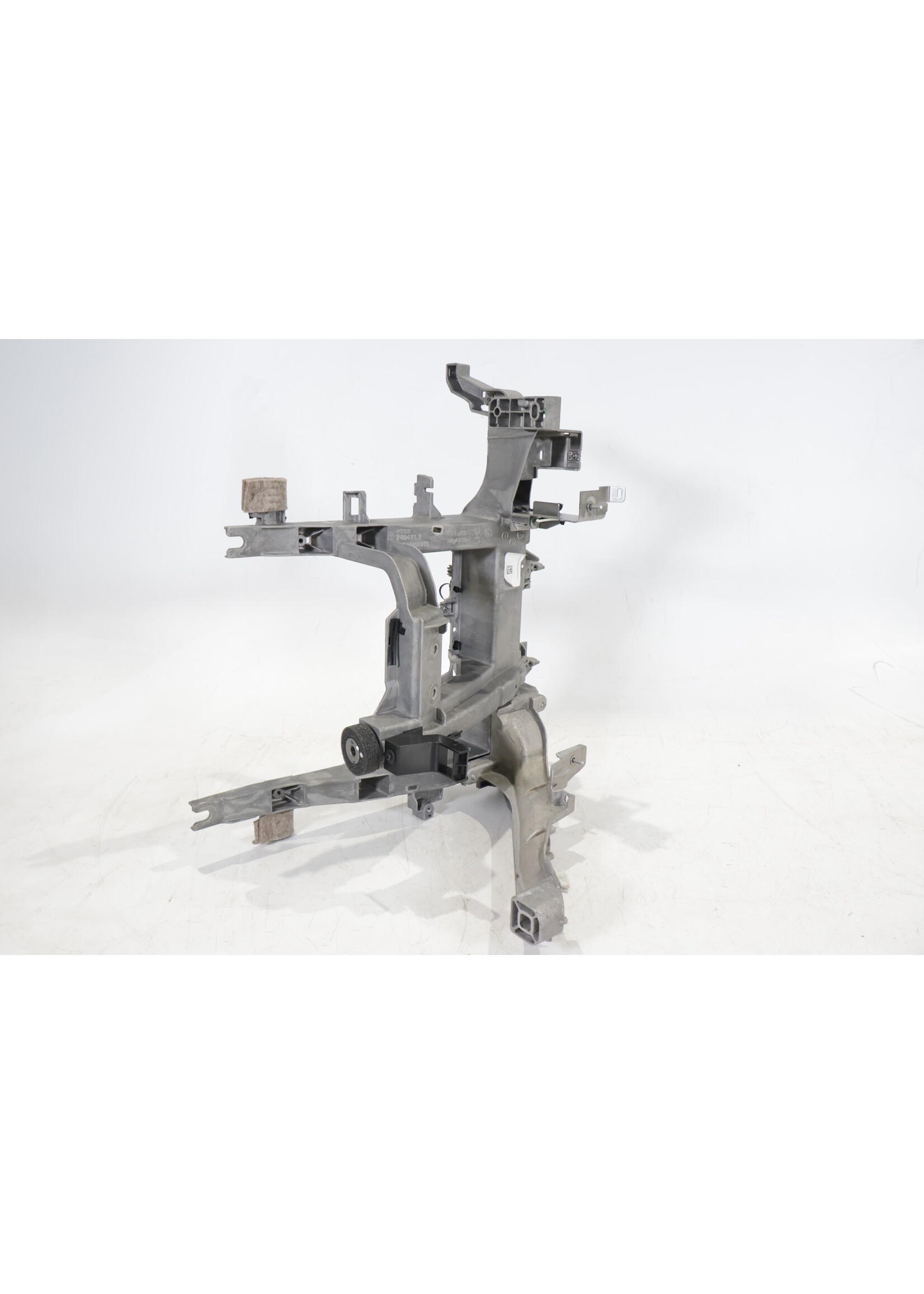 BMW  BMW iX i20 Instrumententafelträger / Armaturenbrett Teil 9460568 51459460568