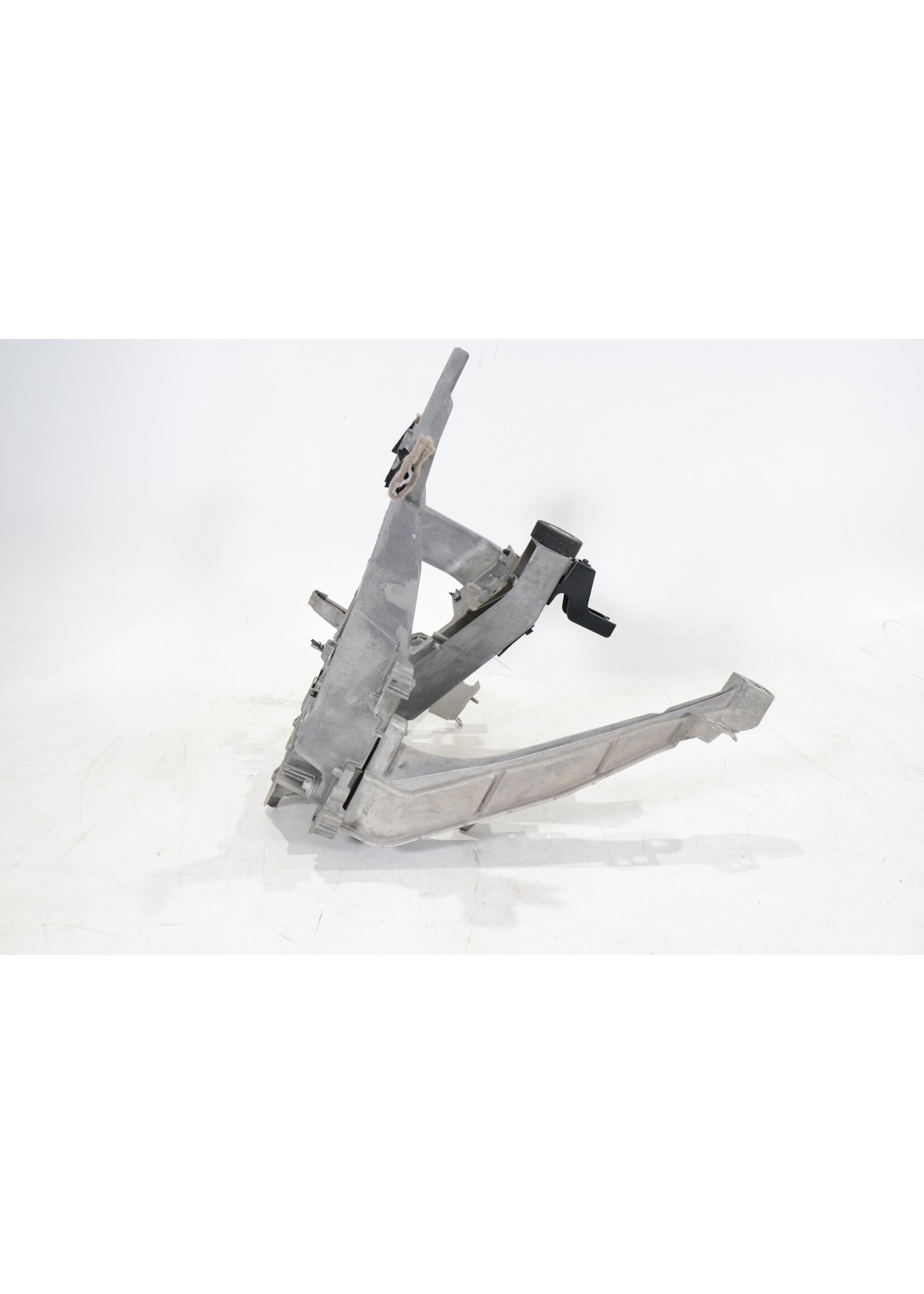 BMW BMW IX I20 Drager instrumentenpaneel / dashboard deel 9460568 51459460568