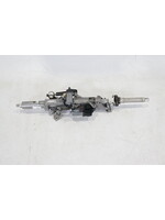 BMW BMW IX I20 Elektrisch verstelbaar stuurhuis 32305a81930 5a81930 6892053