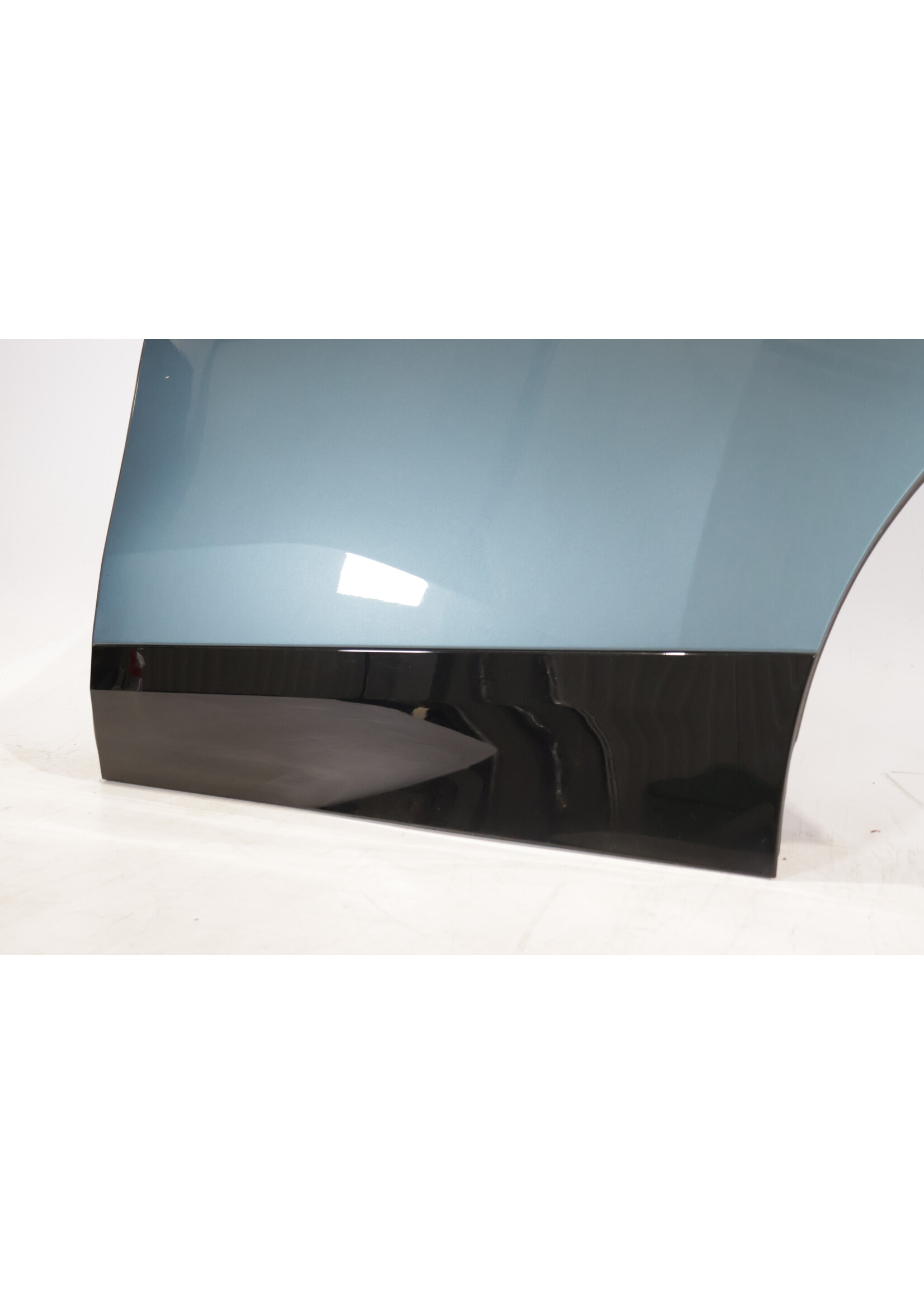 BMW BMW IX I20 Complete door rear left 41009880293 9880293