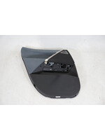BMW BMW iX i20 Komplette Türverkleidung hinten rechts 9496003 51429496003