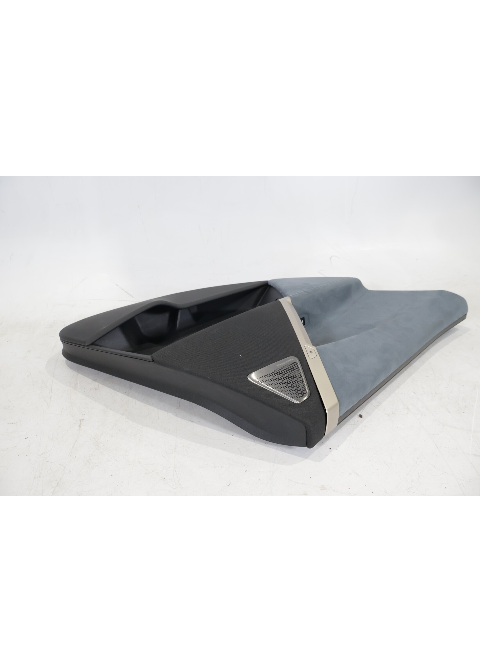 BMW BMW iX i20 Complete rear right door panel 9496003 51429496003