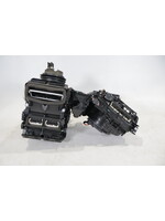 BMW BMW iX (I20) Komplettes Heizungsgehäuse mit Gebläse und Anbauteilen 64115A05C28 HZ4a22239