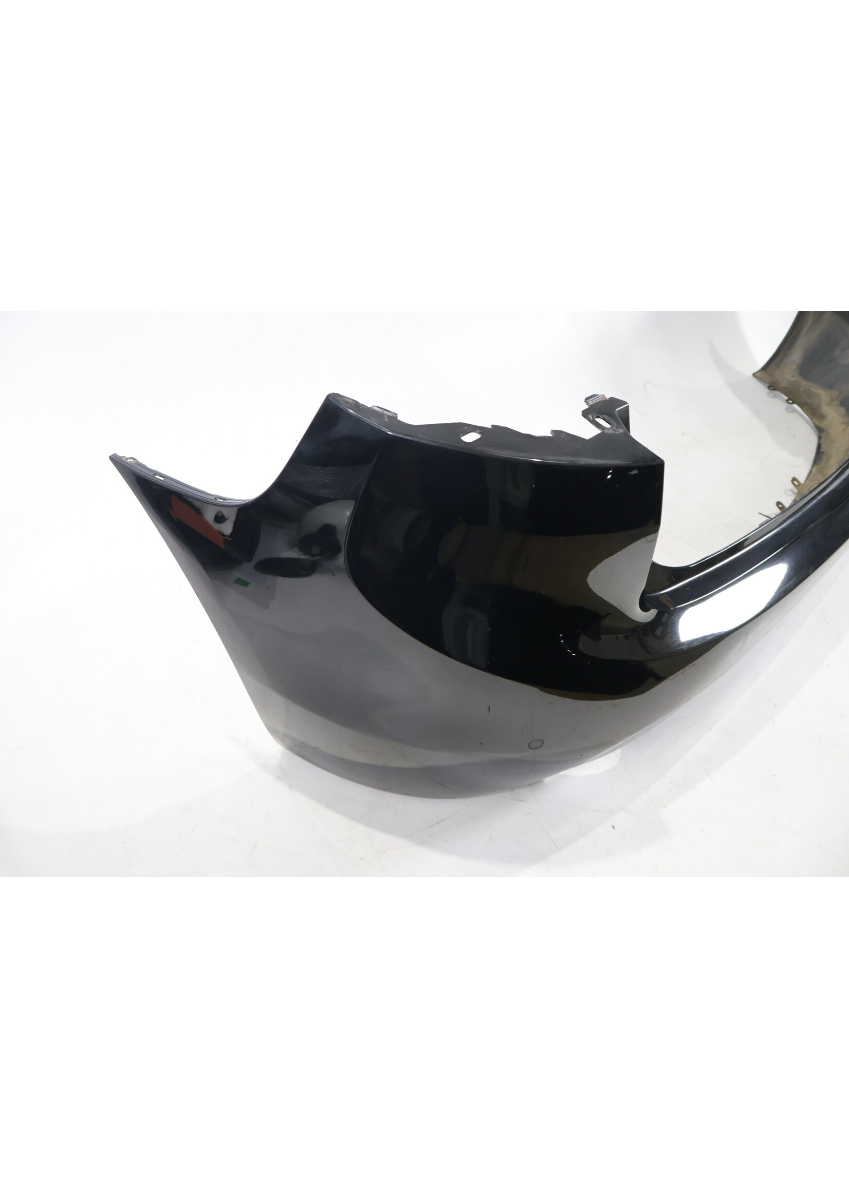 BMW BMW 2 Series F45 Complete rear bumper with PDC sensors 51122574884 2574884