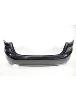 BMW BMW 2 Series F45 Complete rear bumper with PDC sensors 51122574884 2574884
