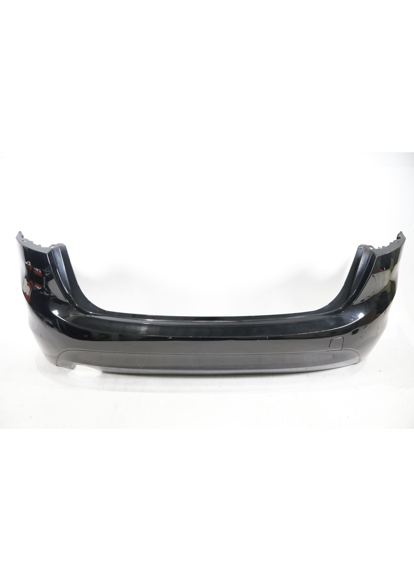 BMW BMW 2 Serie F45 Complete achterbumper met PDC sensoren 51122574884 2574884