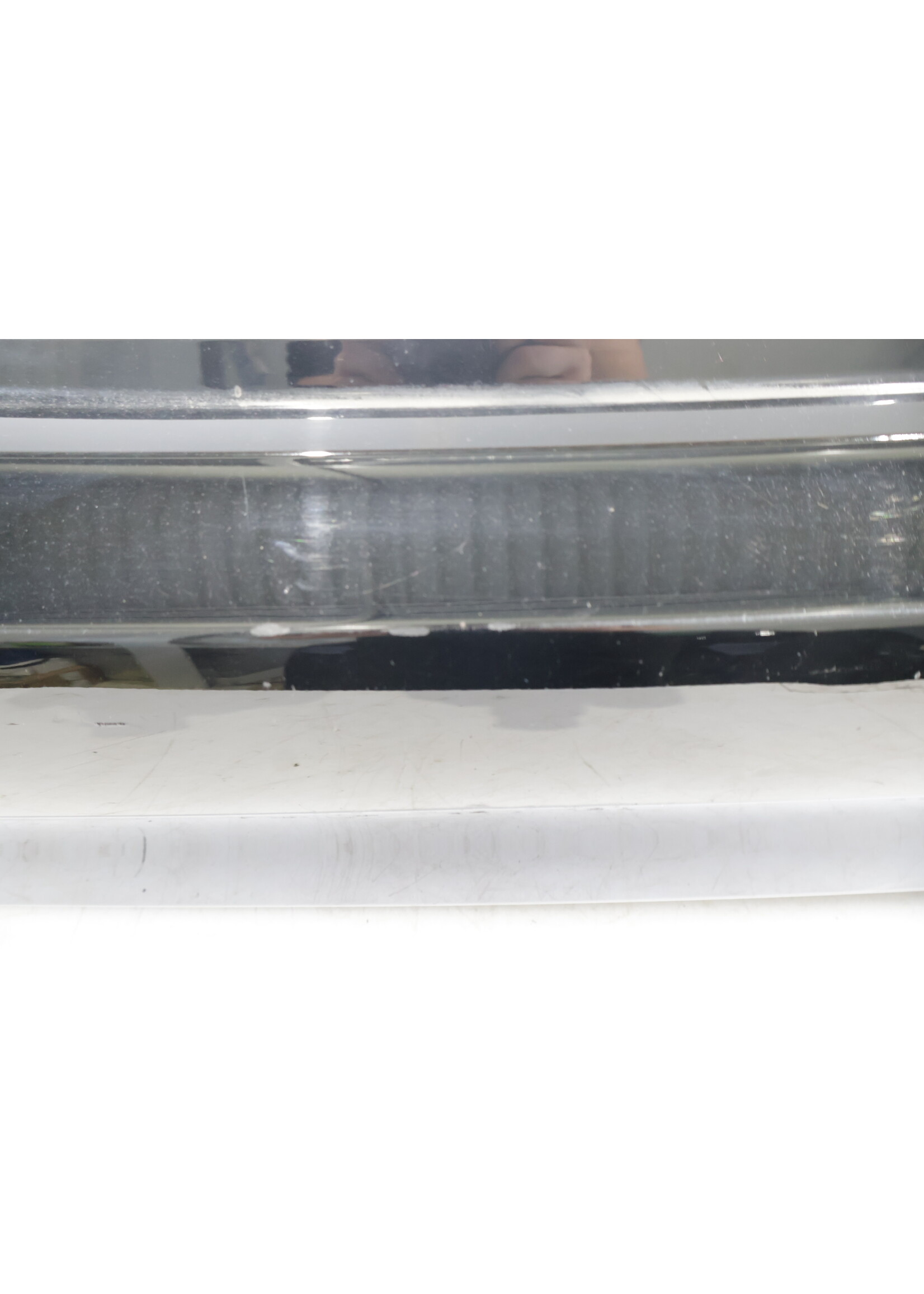 BMW BMW 2 Serie F45 Complete achterbumper met PDC sensoren 51122574884 2574884