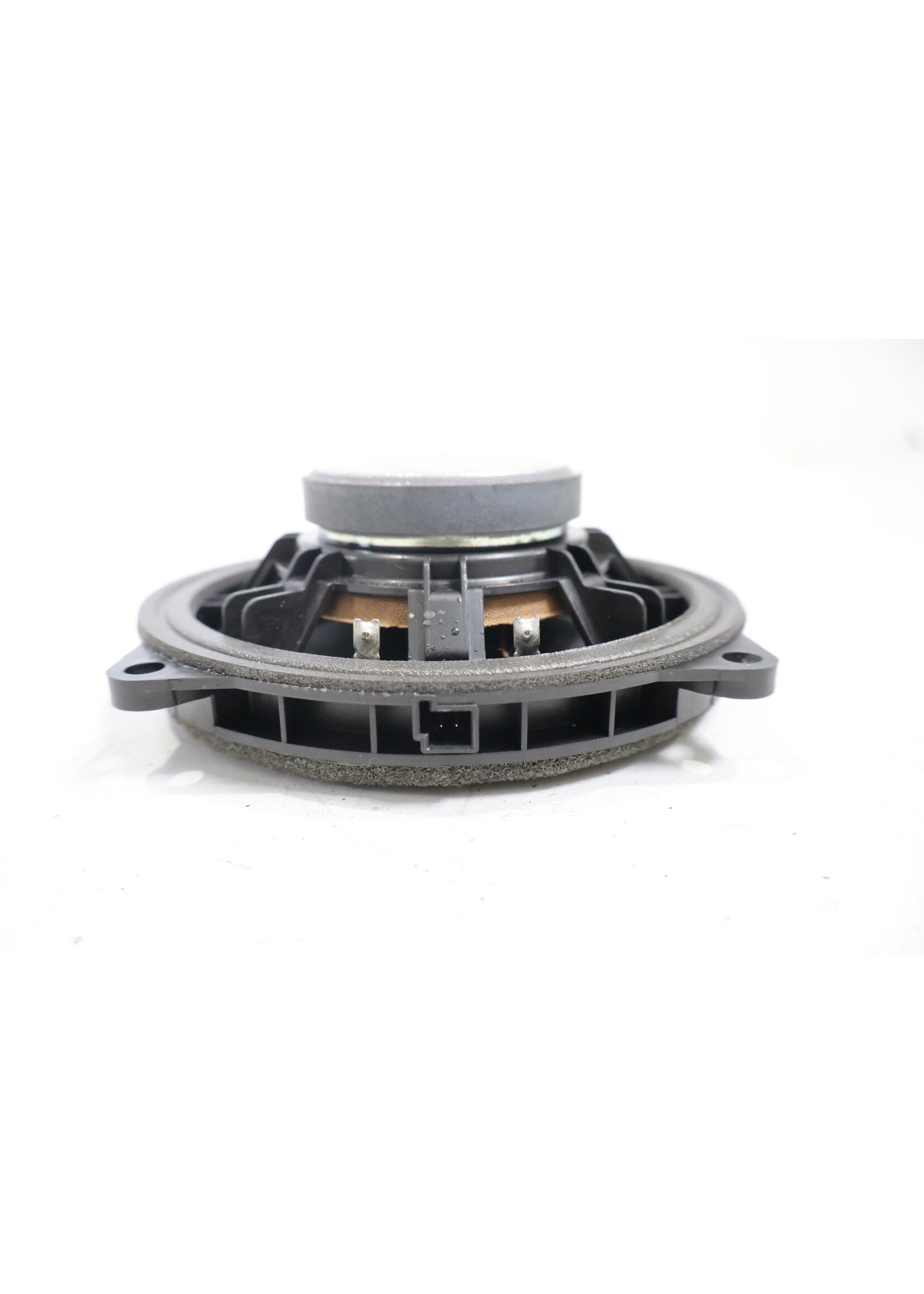 BMW BMW & MINI deur speaker für viele Modelle 105975 8715685 65138715685