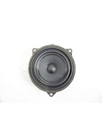 BMW BMW & MINI door speaker for many models 105975 8715685 65138715685