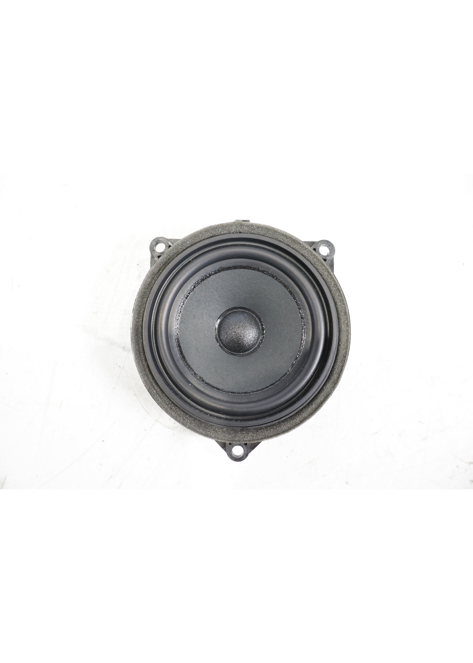 BMW BMW & MINI deur speaker für viele Modelle 105975 8715685 65138715685