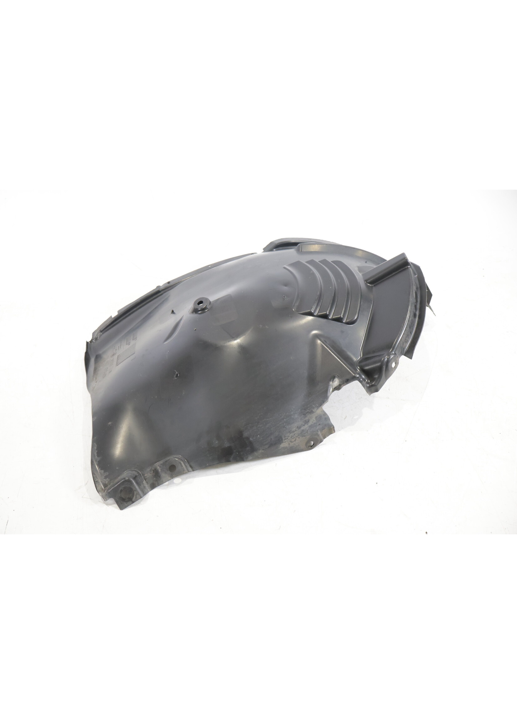 BMW BMW iX i20 Rear Wheel Arch Cover (Left Front Section) 51717932067 7932067