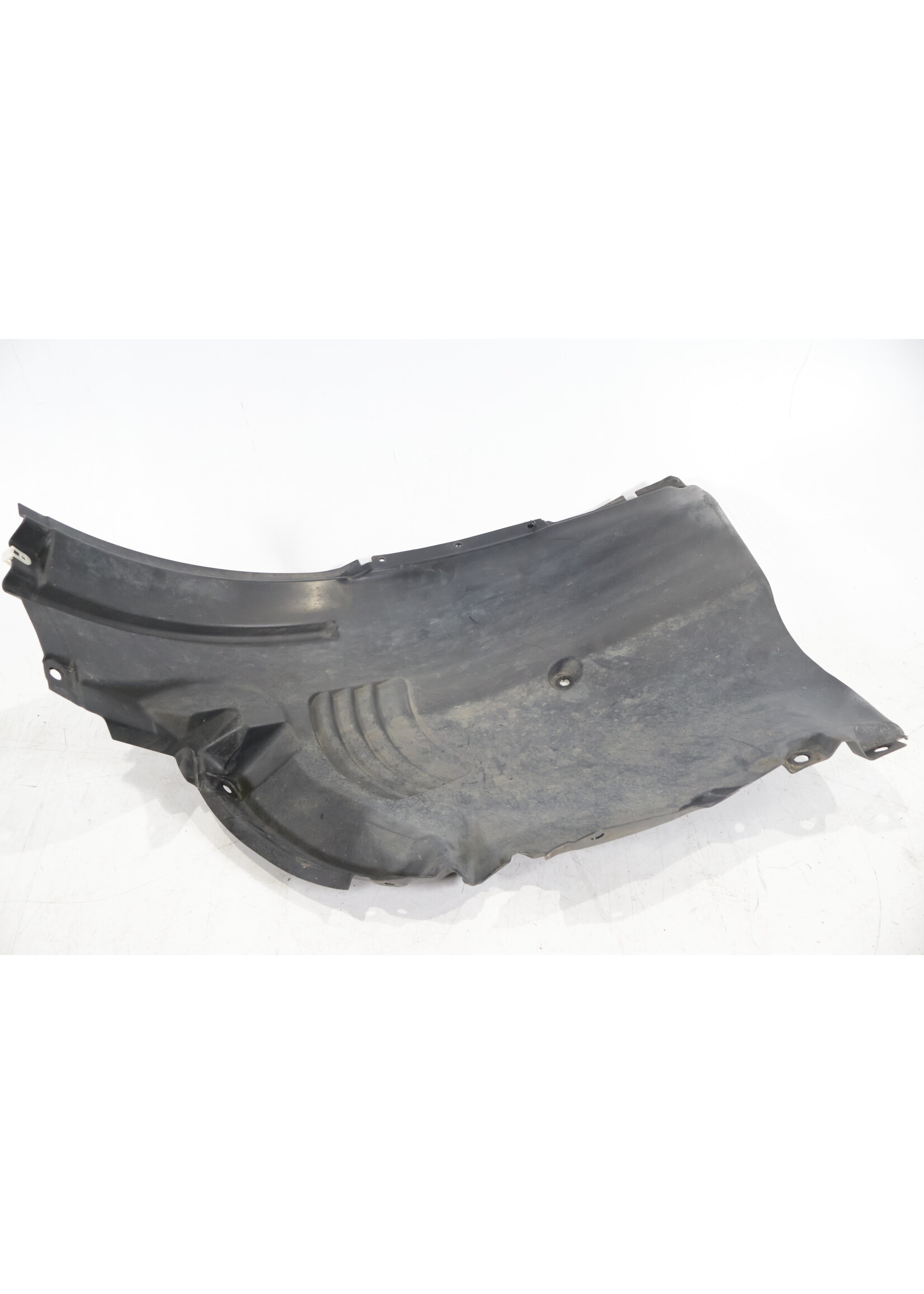 BMW BMW iX i20 Radlaufabdeckung hinten (vorderer Teil links) 51717932067 7932067