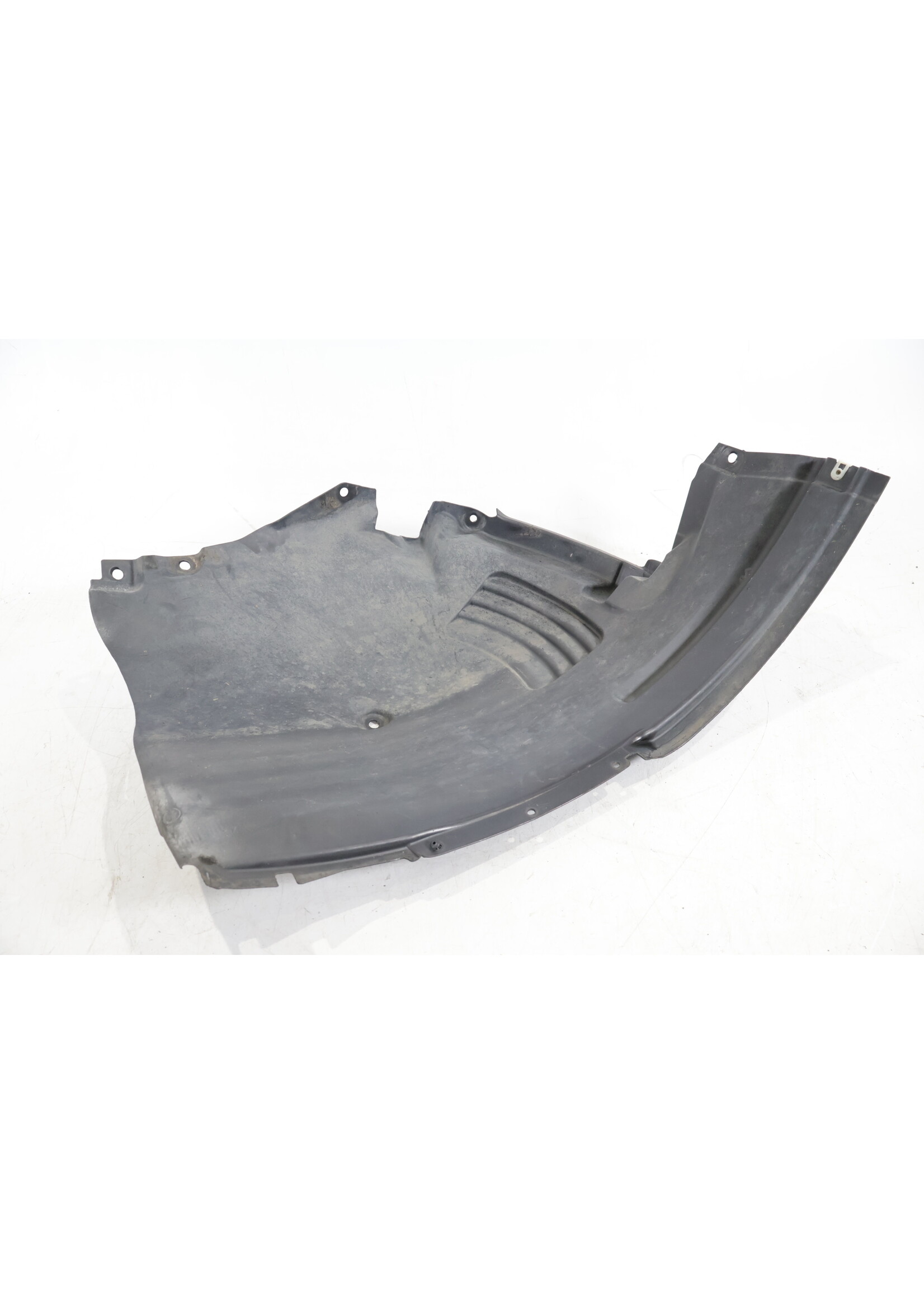 BMW BMW iX i20 Radlaufabdeckung hinten (vorderer Teil links) 51717932067 7932067