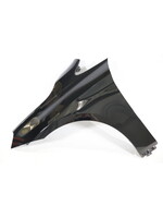 BMW BMW 2 Serie F45 Zijscherm / zijpaneel / spatbord links voor 41007382183 7382183
