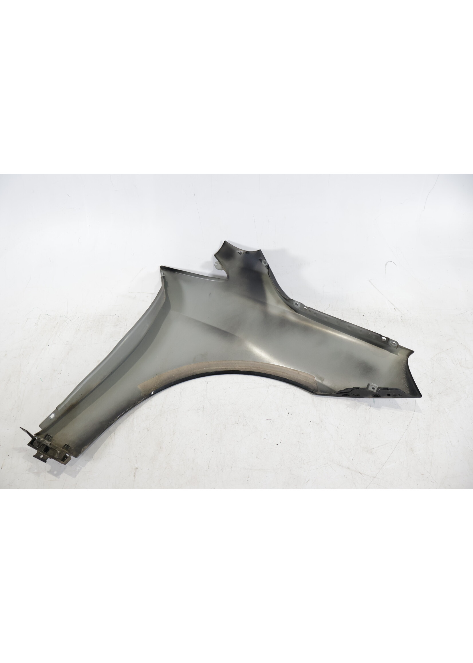BMW BMW 2 Serie F45 Zijscherm / zijpaneel / spatbord links voor 41007382183 7382183
