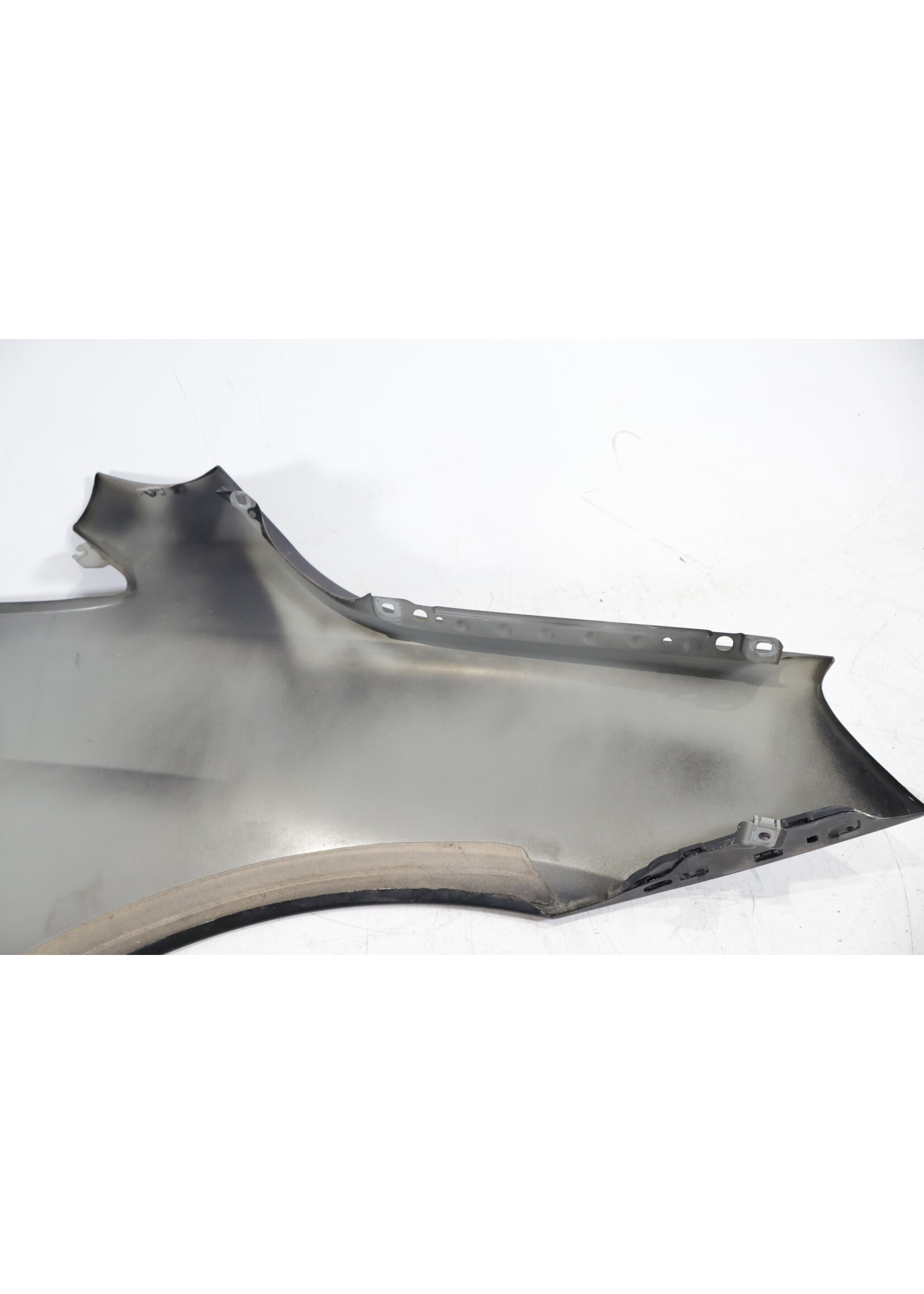 BMW BMW 2 Serie F45 Zijscherm / zijpaneel / spatbord links voor 41007382183 7382183
