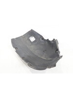 BMW BMW iX i20 Radlaufabdeckung hinten vorderer Teil rechts 51717932066 7932066