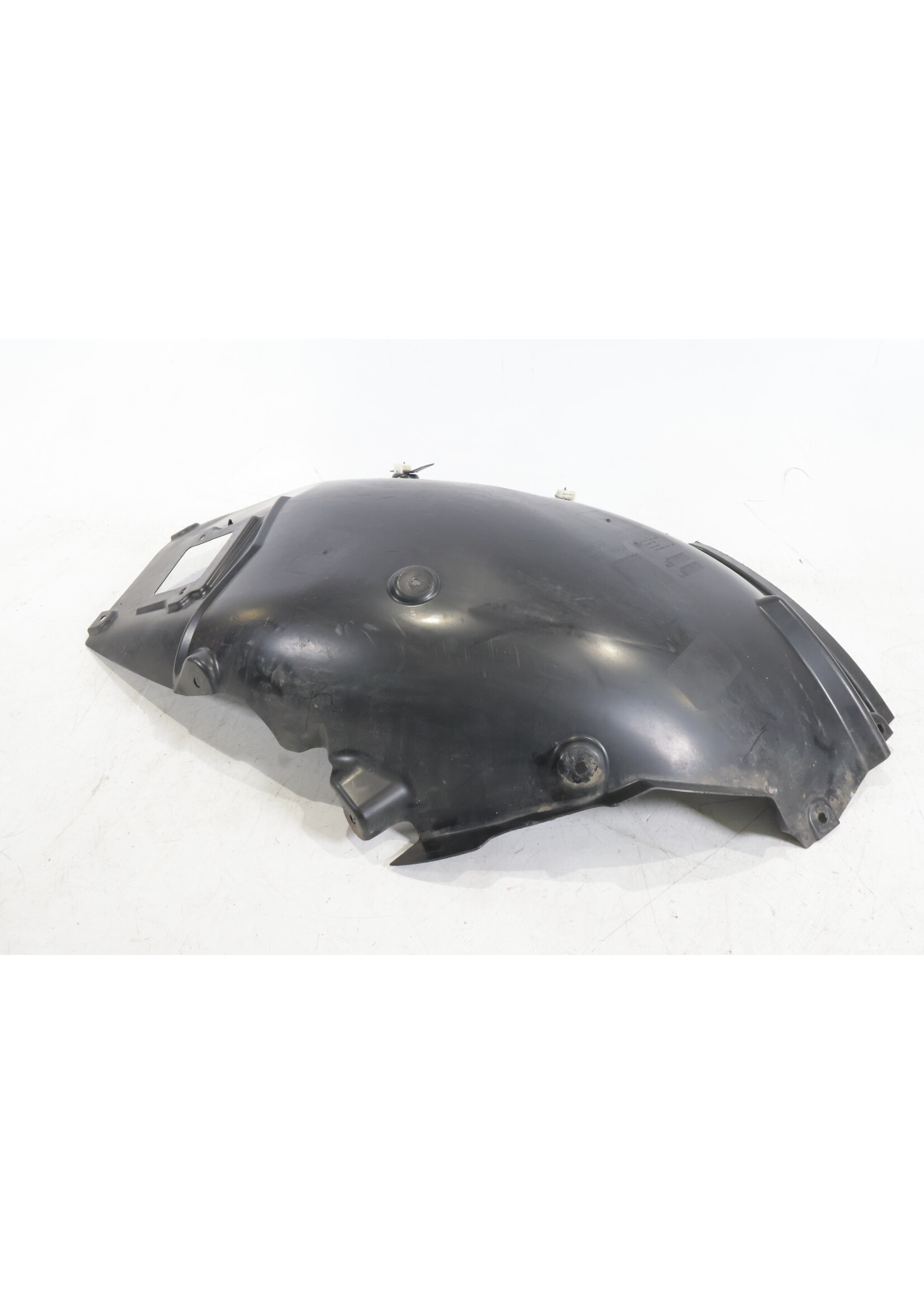 BMW BMW iX i20 Rear Wheel Arch Cover (right front section) 51717932066 7932066