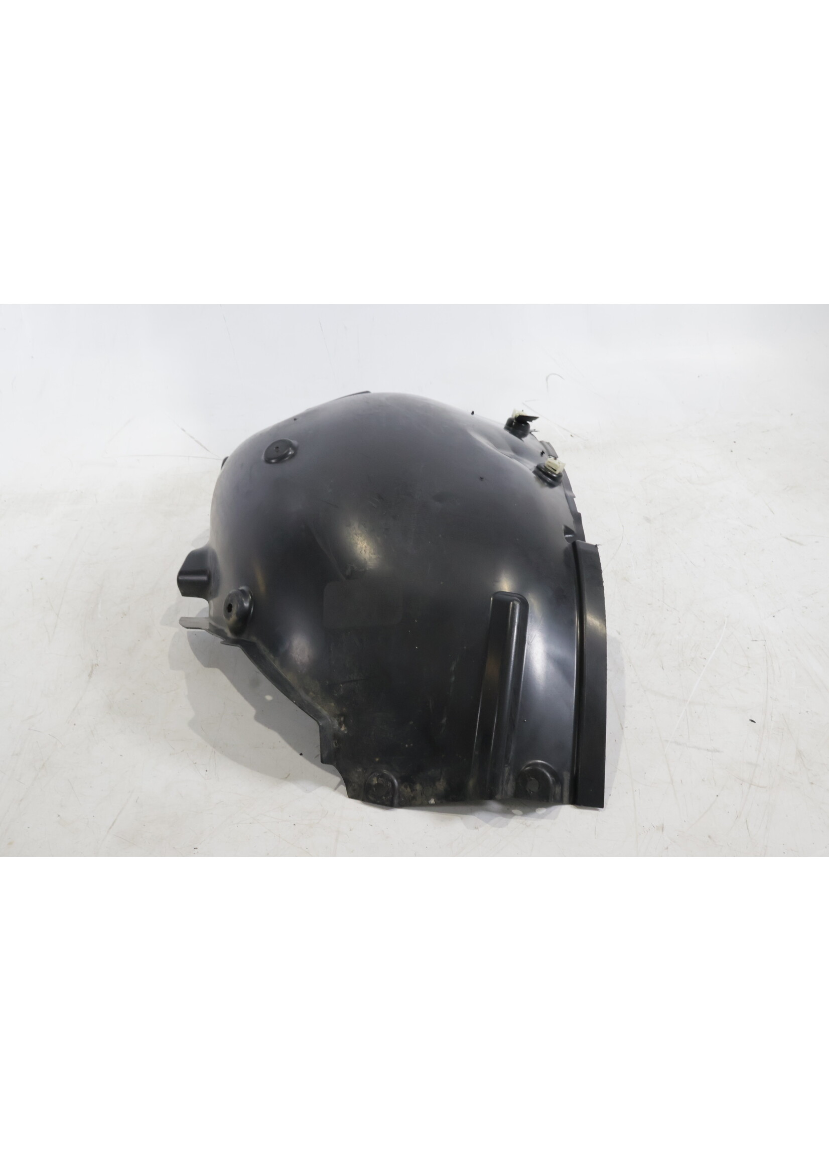 BMW BMW iX i20 Rear Wheel Arch Cover (right front section) 51717932066 7932066