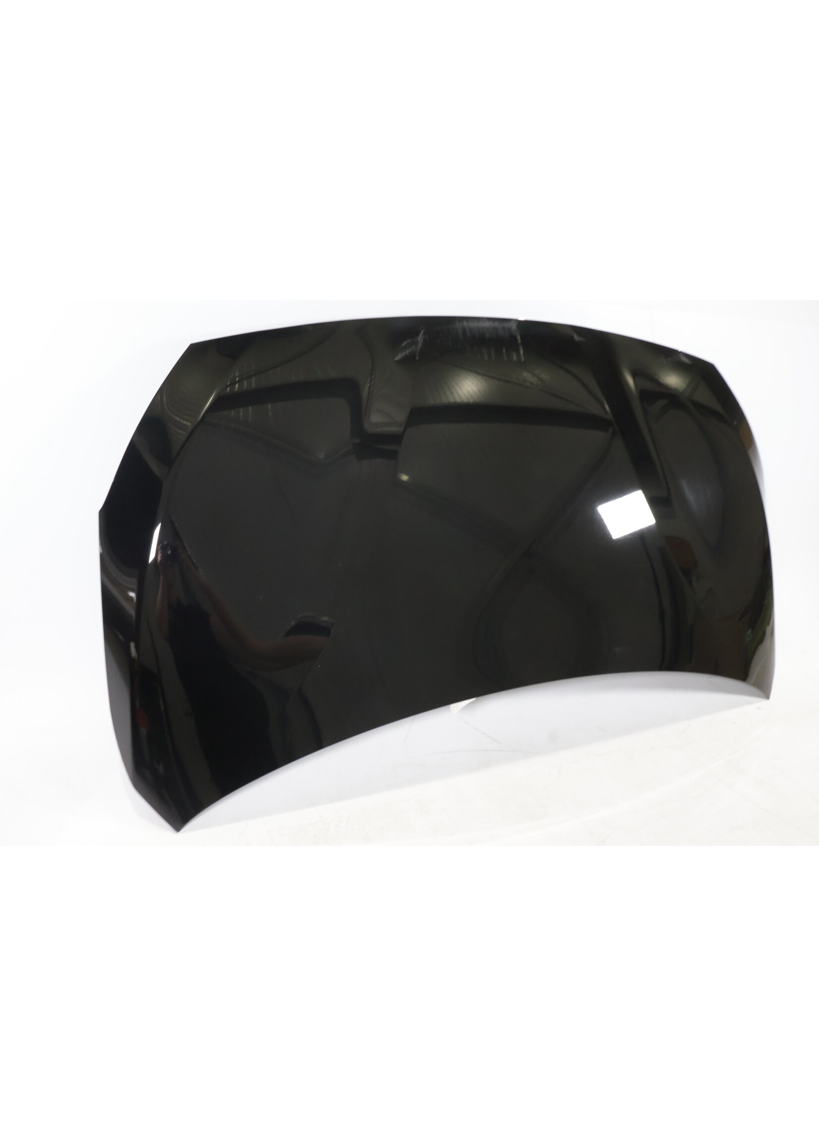 BMW BMW 2 Series F45 Active Tourer Bonnet 41007382200 7382200