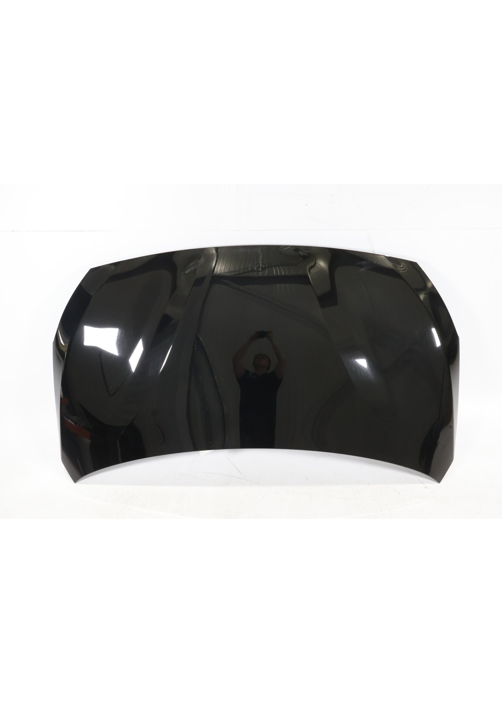 BMW BMW 2 Series F45 Active Tourer Bonnet 41007382200 7382200
