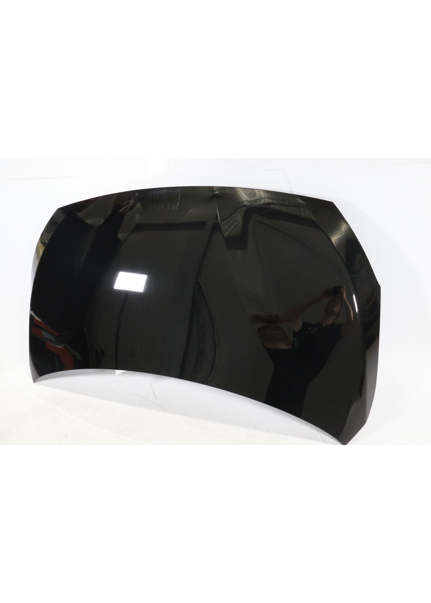 BMW BMW 2 Series F45 Active Tourer Bonnet 41007382200 7382200