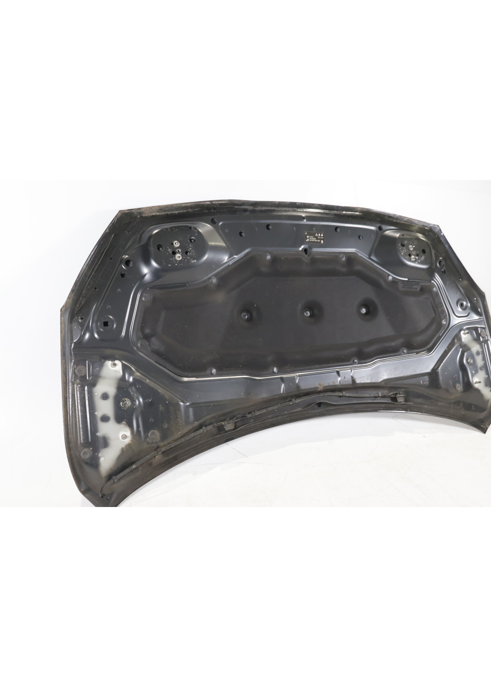 BMW BMW 2 Serie F45 Active Tourer Motorkap 41007382200 7382200