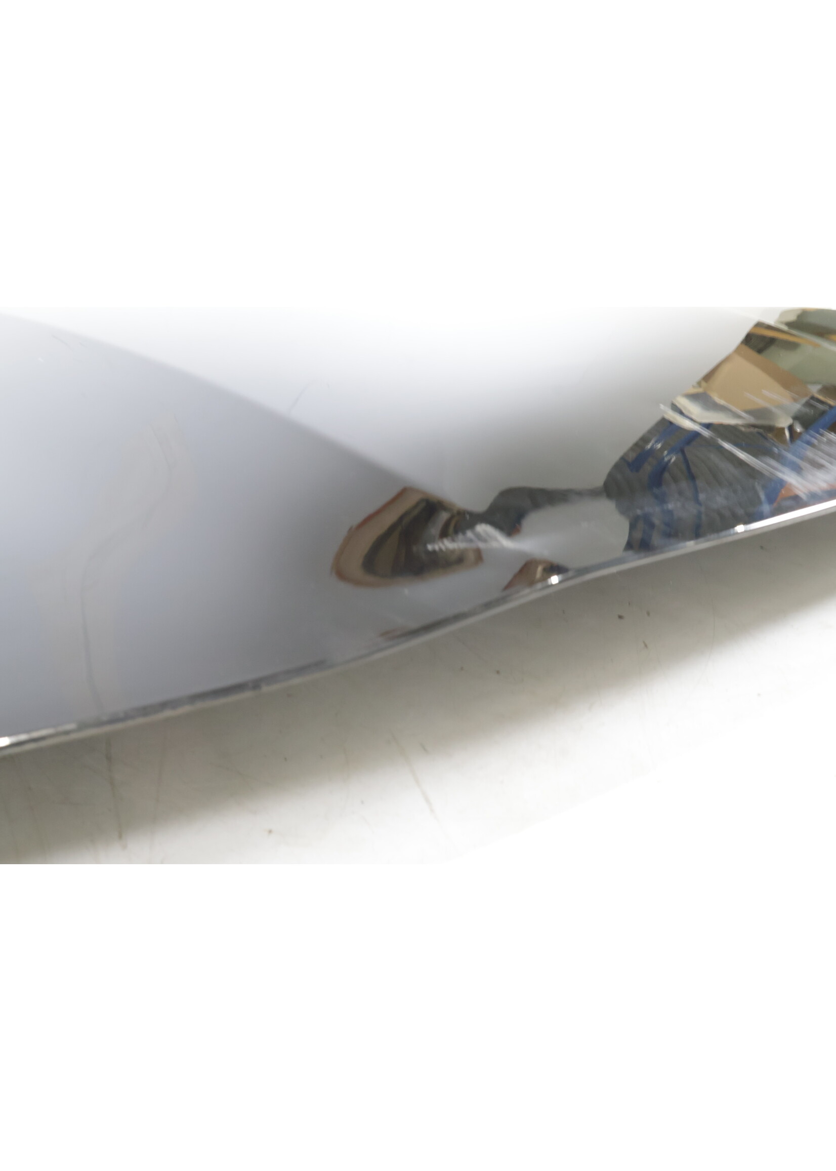 BMW BMW 2 Series F45 Active Tourer Bonnet 41007382200 7382200