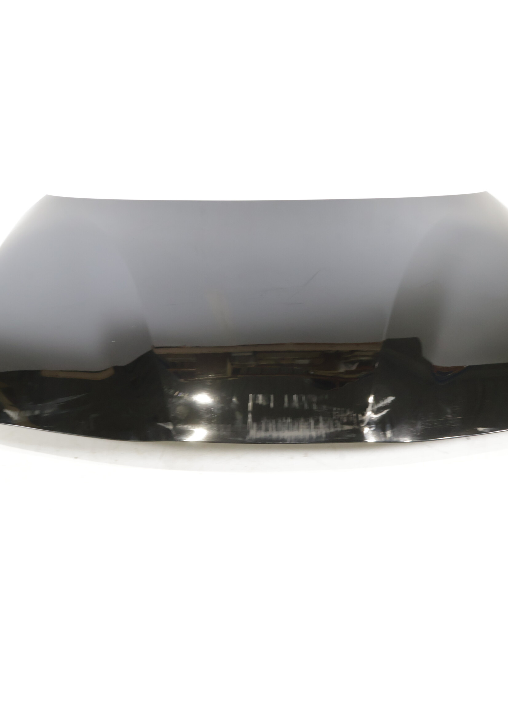 BMW BMW 2er F45 Active Tourer Motorhaube 41007382200 7382200