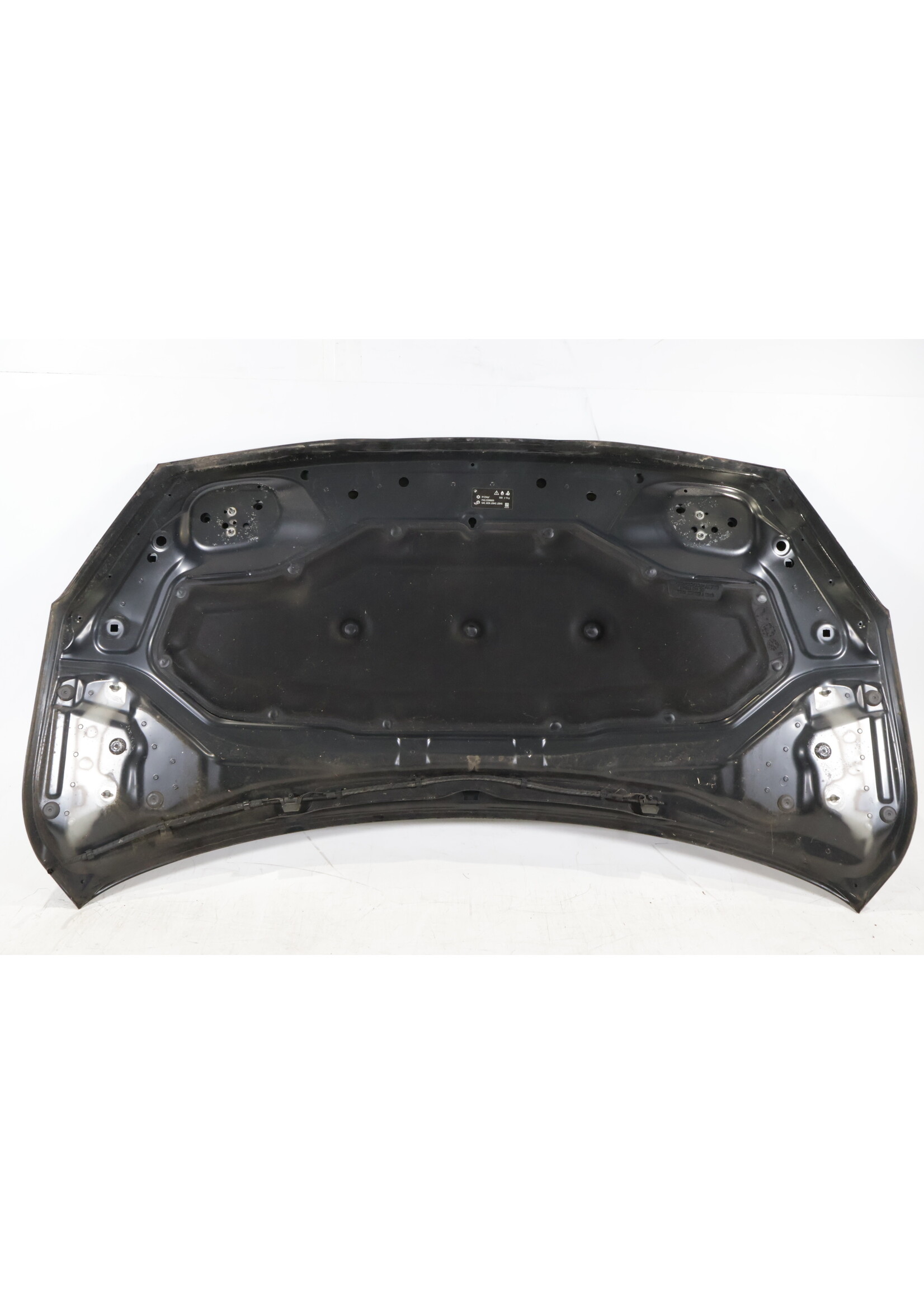 BMW BMW 2 Series F45 Active Tourer Bonnet 41007382200 7382200