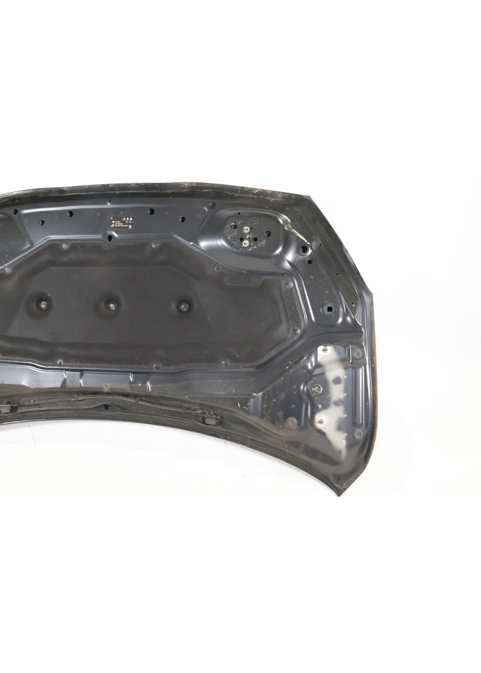 BMW BMW 2 Series F45 Active Tourer Bonnet 41007382200 7382200