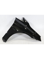 BMW BMW 2 Series F45 Front right Wing / Side Panel / Fender  41007382184 7382184