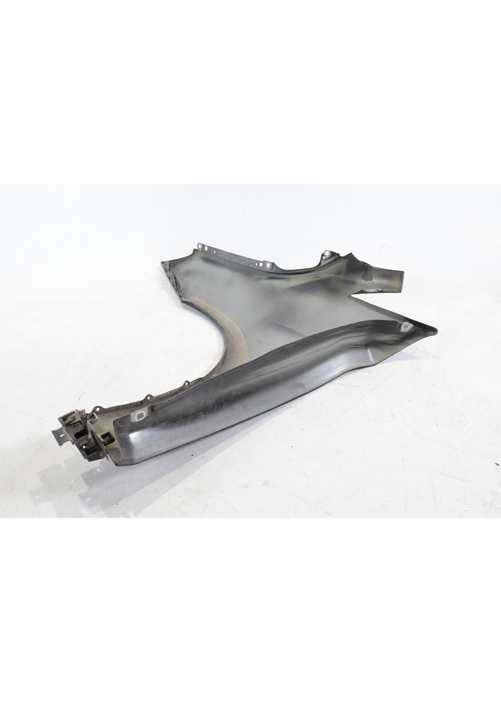 BMW BMW 2 Series F45 Front right Wing / Side Panel / Fender 41007382184 7382184