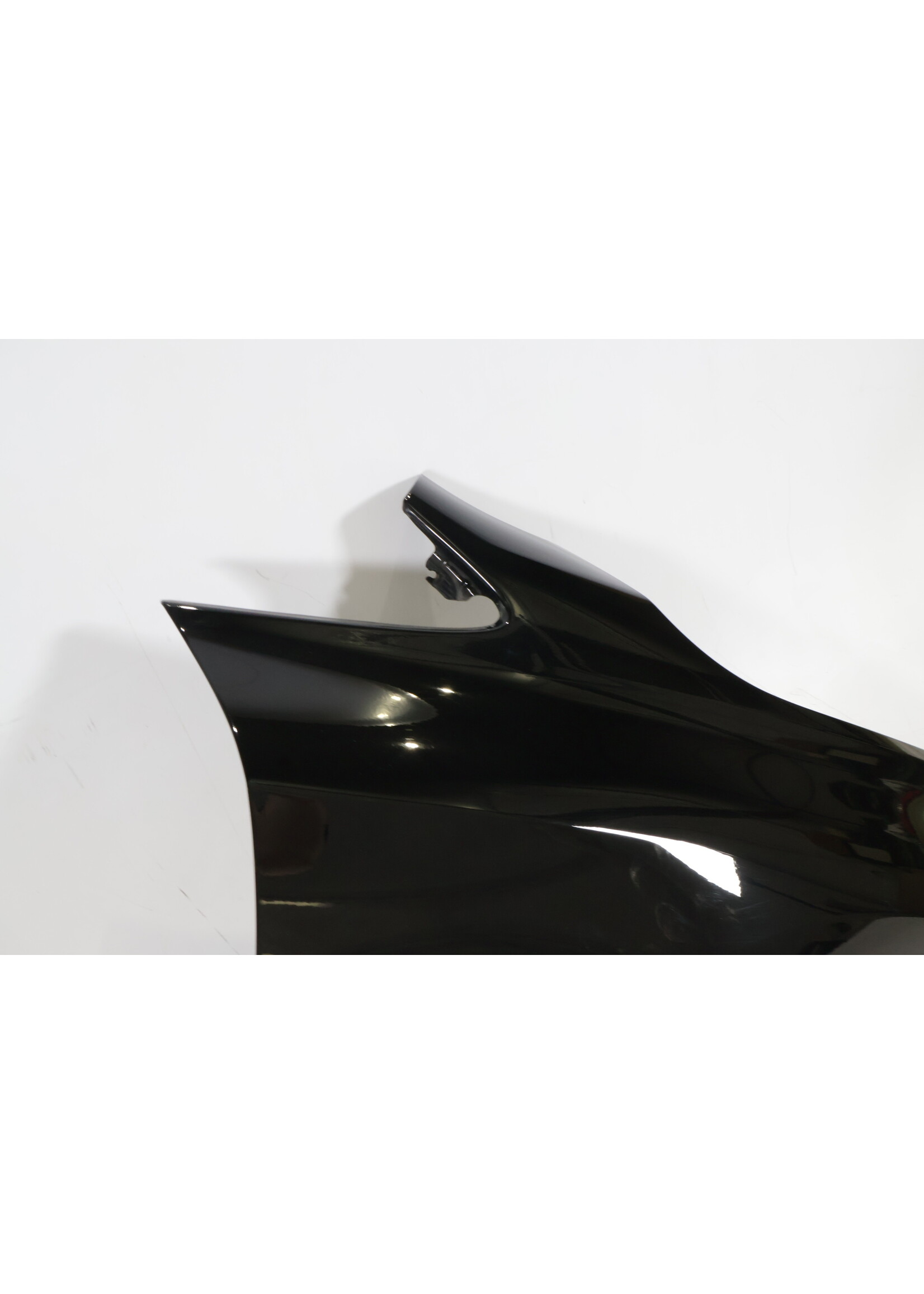 BMW BMW 2er F45 Kotflügel vorne rechts / Seitenwand  41007382184 7382184