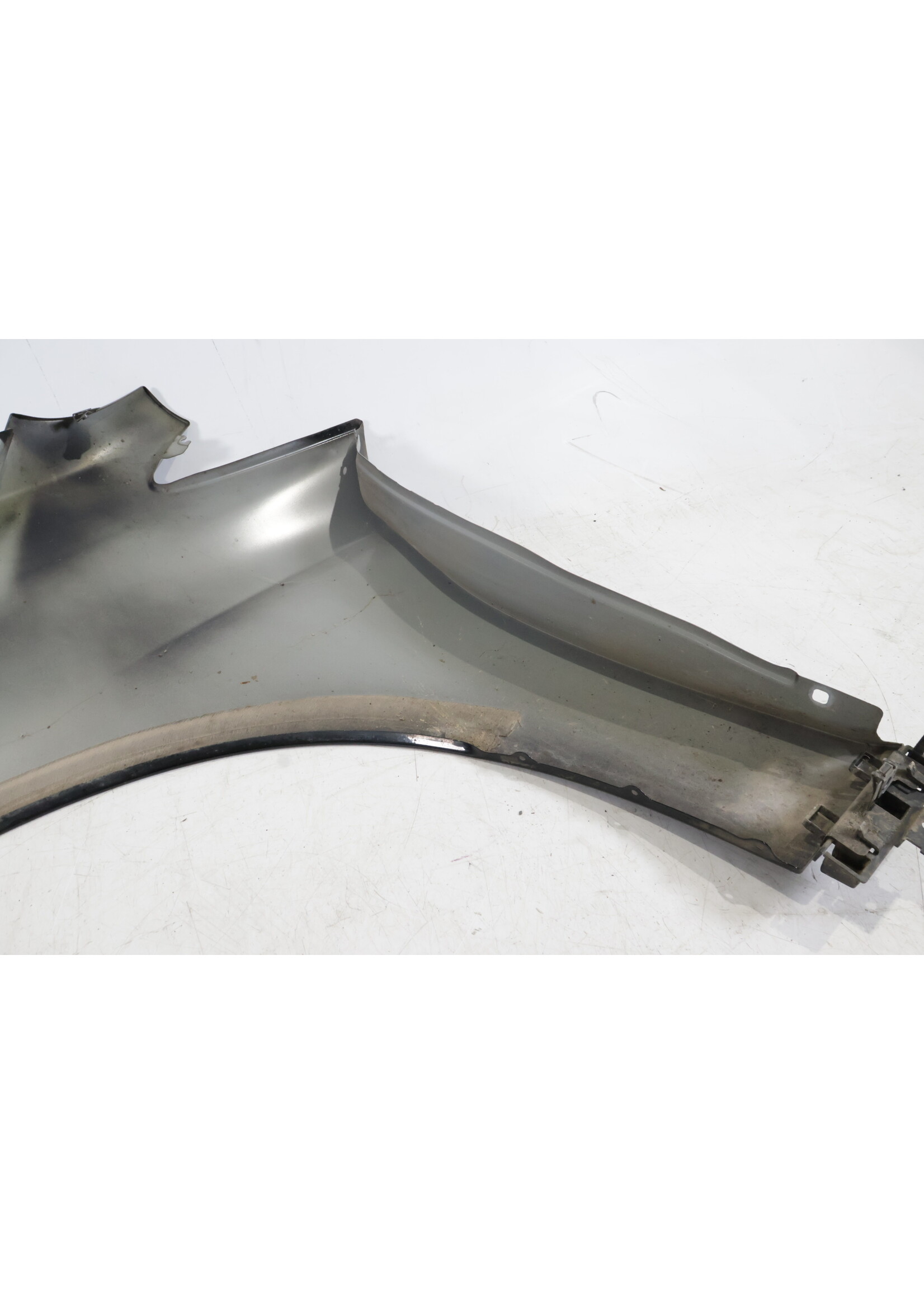 BMW BMW 2er F45 Kotflügel vorne rechts / Seitenwand  41007382184 7382184