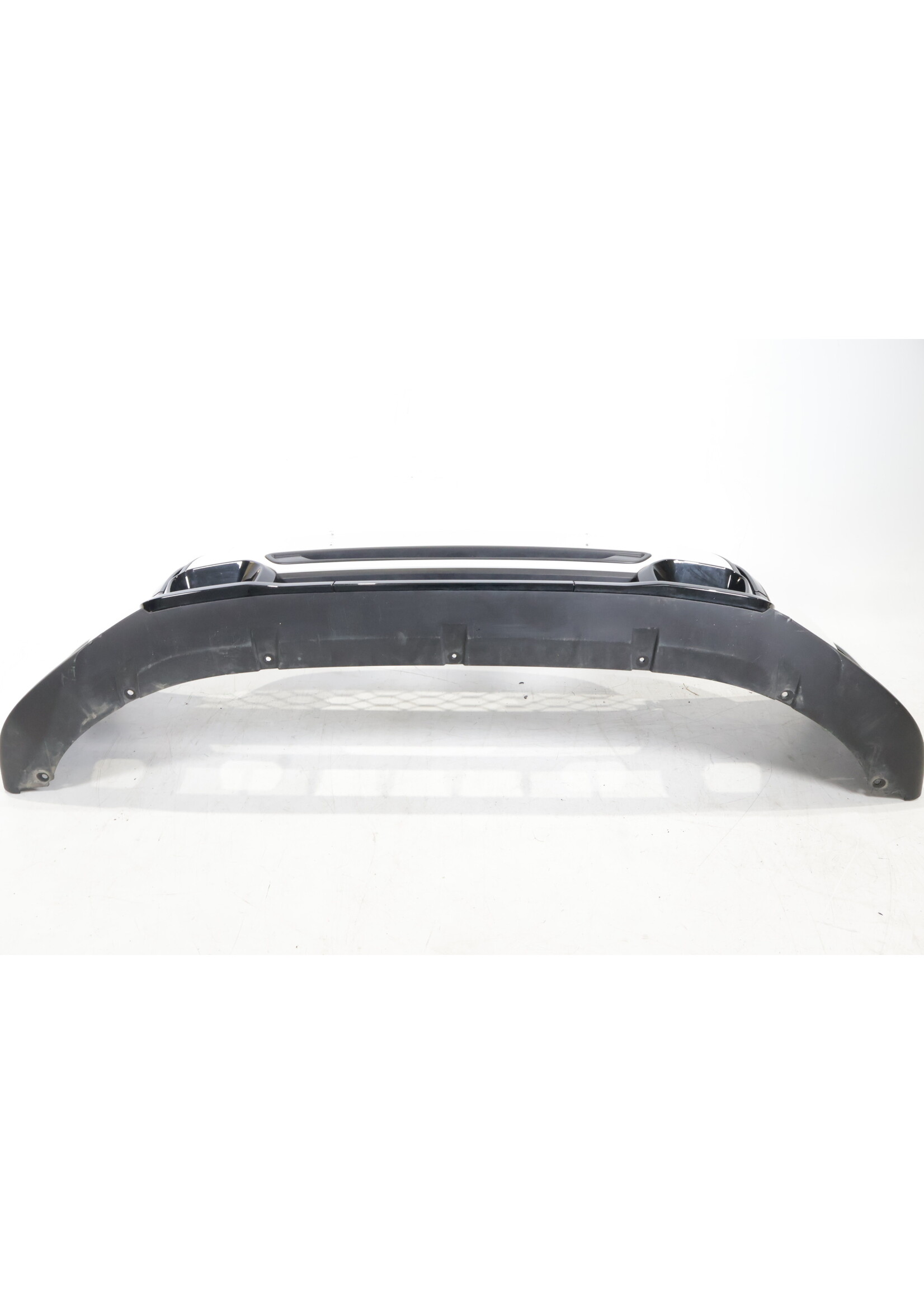 BMW  MINI Cooper S LCI F56 F57 Complete front bumper 51115A3C890 5A3C890 9450563