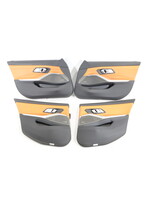 BMW BMW 3 Series M3 G80 Individual door panel set 51115A3C890 51417993600